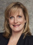 Sandra W. Mitterling, experienced Litigation, Real Estate attorney in Raleigh, NC with 0 reviews