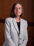 Alice Mcdonald Bonnen, experienced Intellectual Property attorney in Raleigh, NC with 0 reviews