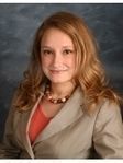 Allison Christy Pauls, experienced Family Law, Mediation attorney in Charlotte, NC with 0 reviews