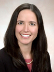 Aimee Sangster Clanton, experienced Family Law attorney in Glen Allen, VA with 4 reviews