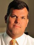 Alexander W Powell Jr., experienced Estate Planning, Probate attorney in Williamsburg, VA with 0 reviews