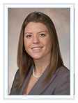 Amanda Schultz Tapscott, experienced Litigation attorney in Richmond, VA with 0 reviews