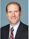 Ryan Fitzgerald Furgurson, experienced Insurance, Litigation attorney in Richmond, VA with 0 reviews