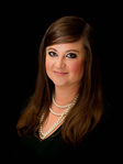 Amanda DeBerry Koehn, experienced Litigation attorney in Richmond, VA with 0 reviews