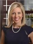 Amberley Gibbs Hammer, experienced Litigation, Personal Injury attorney in Chesapeake, VA with 0 reviews