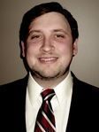 Ryan Sawyer, experienced Estate Planning, Trusts attorney in Chesapeake, VA with 1 reviews