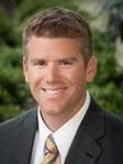 Adam Michael Carroll, experienced Criminal Defense, Litigation attorney in Virginia Beach, VA with 20 reviews