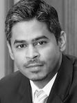 Ameet Imad Habib, experienced Child Custody, Family Law attorney in Virginia Beach, VA with 4 reviews