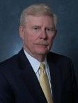 Samuel W. Meekins Jr., experienced Litigation attorney in Virginia Beach, VA with 2 reviews