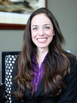 Alyssa Carducci Embree, experienced Financial Markets And Services, Real Estate attorney in Norfolk, VA with 0 reviews