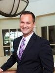 Andrew Jacob Dean, experienced Business, Government attorney in Newport News, VA with 0 reviews