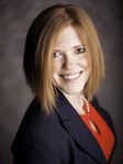 Sabina Bunt Thaler, experienced Appeals, Criminal Defense attorney in Roanoke, VA with 1 reviews