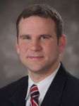 Andrew Evan Stephens, experienced Litigation attorney in Roanoke, VA with 0 reviews