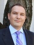 Ryan Michael Walsh, experienced Appeals, Business attorney in Roanoke, VA with 0 reviews