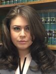 Adriana Fernandez Estevez, experienced Elder Law, Estate Planning attorney in Fairfax, VA with 1 reviews