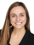 Alexandra Ribe, experienced Immigration attorney in Fairfax, VA with 0 reviews