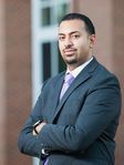 Ryan Ravindra Rambudhan, experienced Criminal Defense attorney in Fairfax, VA with 28 reviews