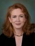 Sally Ann Hostetler, experienced Litigation attorney in Fairfax, VA with 0 reviews