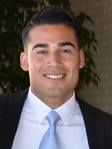 Alan Gabriel Escobar, experienced Criminal Defense, Immigration attorney in Springfield, VA with 4 reviews