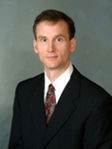 Alan Jeffrey Lee, experienced Business, Estate Planning attorney in Vienna, VA with 0 reviews