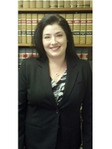 Alisa J Roberts, experienced Business, Litigation attorney in Vienna, VA with 0 reviews