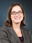 Alison Lima Andersen, experienced Business, Litigation attorney in Washington, DC with 0 reviews