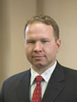 Roy Richard Shannon, experienced Business, Litigation attorney in Alexandria, VA with 0 reviews