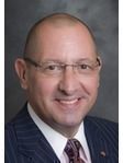 Alvin L. Emch, experienced Business attorney in Lewisburg, WV with 0 reviews