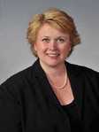 Sandra B. Harrah, experienced Car Accident, Insurance attorney in Charleston, WV with 0 reviews