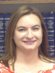 Amanda E. Steiner, experienced Real Estate attorney in Martinsburg, WV with 0 reviews