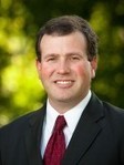 Andrew J. Santaniello, experienced Government, Insurance attorney in Charlotte, NC with 0 reviews