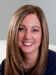 Sabrina Winters, experienced Estate Planning, Probate attorney in Charlotte, NC with 20 reviews