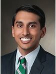 Amit Bhagwandass, experienced Real Estate attorney in Charlotte, NC with 0 reviews