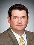 Russell A. Brinson, experienced Business, Mediation attorney in Charlotte, NC with 0 reviews