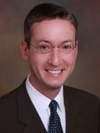 Adam P. Altman, experienced  attorney in Charlotte, NC with 5 reviews