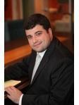 Ryan Robert Stage, experienced Business, Estate Planning attorney in Charlotte, NC with 0 reviews