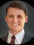 Alan William Guffy, experienced Elder Law, Estate Planning attorney in Mooresville, NC with 3 reviews