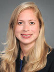 Amy Elizabeth Puckett, experienced Business, Real Estate attorney in Charlotte, NC with 0 reviews