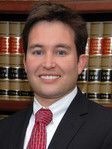 Alexander Johnson King, experienced Child Custody, Criminal Defense attorney in Charlotte, NC with 0 reviews