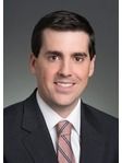 Russell Jordan Andrew, experienced Government, Real Estate attorney in Charlotte, NC with 0 reviews