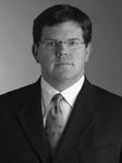 Russell M. Reed, experienced Business, Estate Planning attorney in Charlotte, NC with 0 reviews