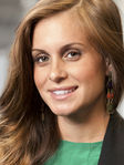 Chanel Paulette Maddigan, experienced Business, Real Estate attorney in Buffalo, NY with 4 reviews