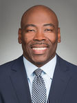 Andre L. Tippens, experienced Car Accident, Personal Injury attorney in Charlotte, NC with 0 reviews