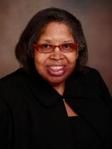 Sandra U. Cummings, experienced Bankruptcy, Foreclosure attorney in Charlotte, NC with 5 reviews