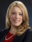 Amanda Marie Mesler, experienced Bankruptcy, Criminal Defense attorney in Weirton, WV with 0 reviews