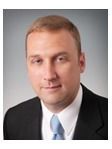 Aaron C. Boone, experienced Appeals, Litigation attorney in Parkersburg, WV with 0 reviews