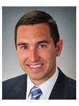 Ryan James Kent, experienced Business, Estate Planning attorney in Parkersburg, WV with 0 reviews