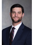 Samuel Ehrlich, experienced  attorney in Fort Mill, SC with 0 reviews