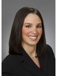 Alana Sara Tokayer, experienced Business, Government attorney in Arlington, VA with 0 reviews