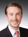 Andrew Fessenden Dana, experienced Estate Planning, Real Estate attorney in Charlotte, NC with 0 reviews